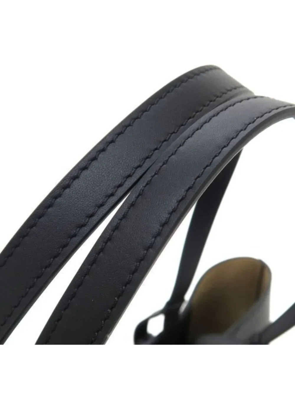 Loewe brand size